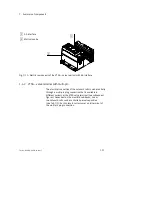 Preview for 53 page of Festo VTSA-44-ASI Series Manual