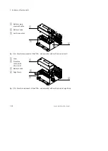 Preview for 54 page of Festo VTSA-44-ASI Series Manual