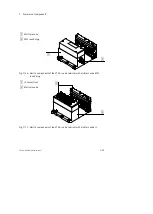 Preview for 55 page of Festo VTSA-44-ASI Series Manual