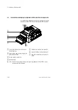 Preview for 56 page of Festo VTSA-44-ASI Series Manual