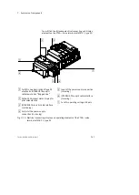 Preview for 57 page of Festo VTSA-44-ASI Series Manual