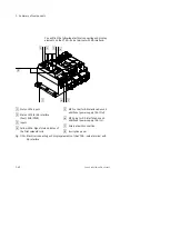 Preview for 58 page of Festo VTSA-44-ASI Series Manual