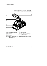 Preview for 59 page of Festo VTSA-44-ASI Series Manual