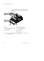 Preview for 60 page of Festo VTSA-44-ASI Series Manual