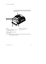 Preview for 61 page of Festo VTSA-44-ASI Series Manual