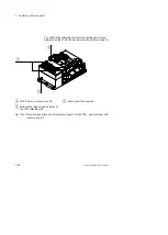 Preview for 62 page of Festo VTSA-44-ASI Series Manual