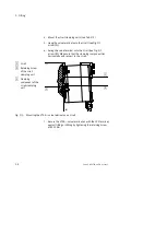 Preview for 70 page of Festo VTSA-44-ASI Series Manual