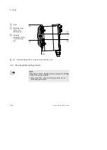 Preview for 72 page of Festo VTSA-44-ASI Series Manual