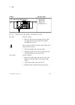 Preview for 75 page of Festo VTSA-44-ASI Series Manual