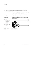 Preview for 76 page of Festo VTSA-44-ASI Series Manual