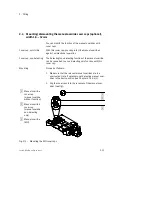 Preview for 77 page of Festo VTSA-44-ASI Series Manual