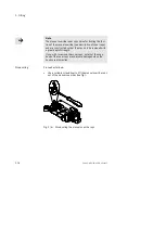 Preview for 78 page of Festo VTSA-44-ASI Series Manual