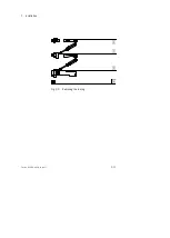 Preview for 89 page of Festo VTSA-44-ASI Series Manual