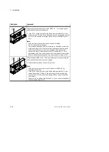 Preview for 94 page of Festo VTSA-44-ASI Series Manual