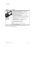 Preview for 95 page of Festo VTSA-44-ASI Series Manual