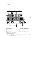 Preview for 99 page of Festo VTSA-44-ASI Series Manual