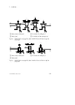 Preview for 107 page of Festo VTSA-44-ASI Series Manual