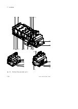 Preview for 116 page of Festo VTSA-44-ASI Series Manual