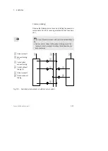 Preview for 117 page of Festo VTSA-44-ASI Series Manual