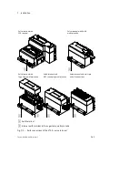 Preview for 121 page of Festo VTSA-44-ASI Series Manual