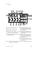 Preview for 123 page of Festo VTSA-44-ASI Series Manual