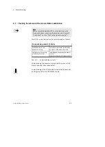 Preview for 133 page of Festo VTSA-44-ASI Series Manual