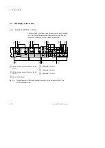 Preview for 138 page of Festo VTSA-44-ASI Series Manual