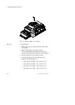 Preview for 150 page of Festo VTSA-44-ASI Series Manual