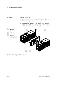 Preview for 158 page of Festo VTSA-44-ASI Series Manual