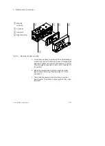 Preview for 159 page of Festo VTSA-44-ASI Series Manual