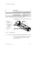 Preview for 161 page of Festo VTSA-44-ASI Series Manual