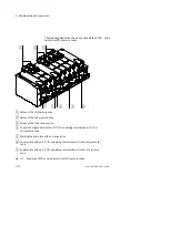 Preview for 164 page of Festo VTSA-44-ASI Series Manual