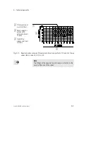 Preview for 175 page of Festo VTSA-44-ASI Series Manual