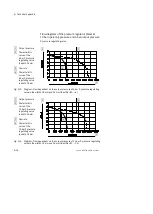 Preview for 182 page of Festo VTSA-44-ASI Series Manual