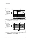 Preview for 183 page of Festo VTSA-44-ASI Series Manual