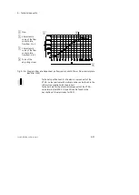 Preview for 189 page of Festo VTSA-44-ASI Series Manual