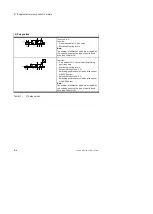 Preview for 196 page of Festo VTSA-44-ASI Series Manual