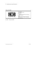 Preview for 203 page of Festo VTSA-44-ASI Series Manual