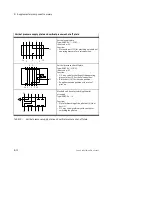 Preview for 204 page of Festo VTSA-44-ASI Series Manual