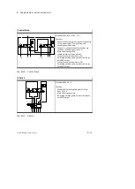 Preview for 205 page of Festo VTSA-44-ASI Series Manual