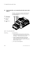 Preview for 206 page of Festo VTSA-44-ASI Series Manual