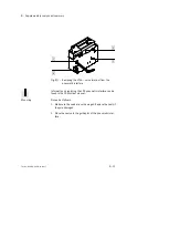 Preview for 207 page of Festo VTSA-44-ASI Series Manual