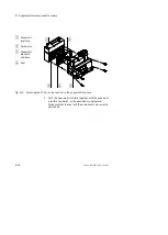 Preview for 208 page of Festo VTSA-44-ASI Series Manual