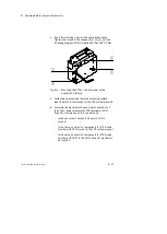 Preview for 209 page of Festo VTSA-44-ASI Series Manual