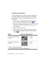 Preview for 37 page of Festo VTSA-ASI 4E4A-Z Series Brief Description