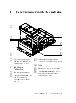 Preview for 46 page of Festo VTSA-ASI 4E4A-Z Series Brief Description