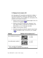 Preview for 51 page of Festo VTSA-ASI 4E4A-Z Series Brief Description