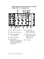 Preview for 39 page of Festo VTSA ASI-8E8A-Z Series Brief Description