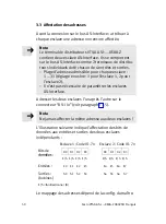 Preview for 50 page of Festo VTSA ASI-8E8A-Z Series Brief Description