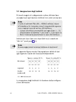 Preview for 64 page of Festo VTSA ASI-8E8A-Z Series Brief Description